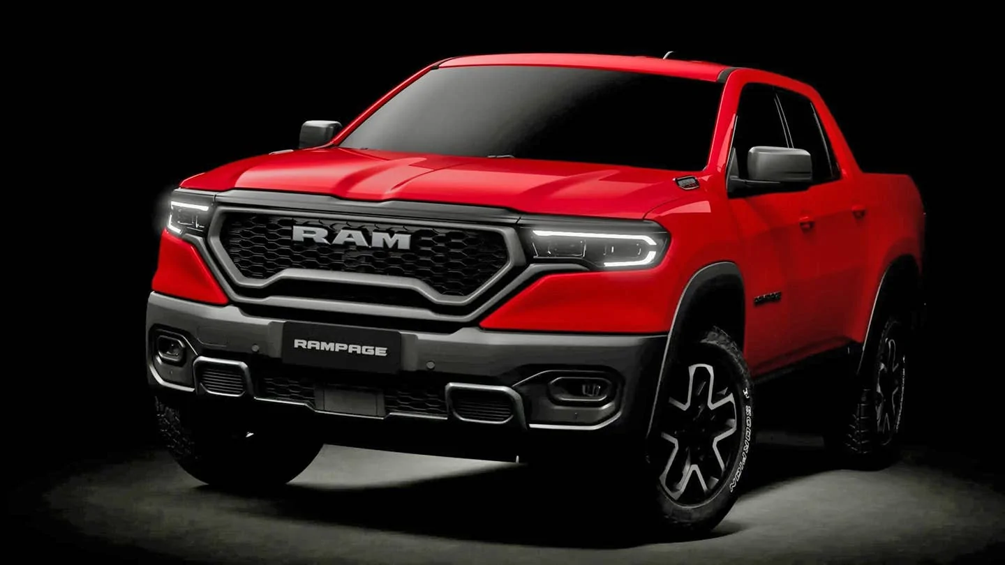 2025 Ram Rampage Report: Ram Rampage Coming to America! 2183442-eo24an9ocp-scaled-1