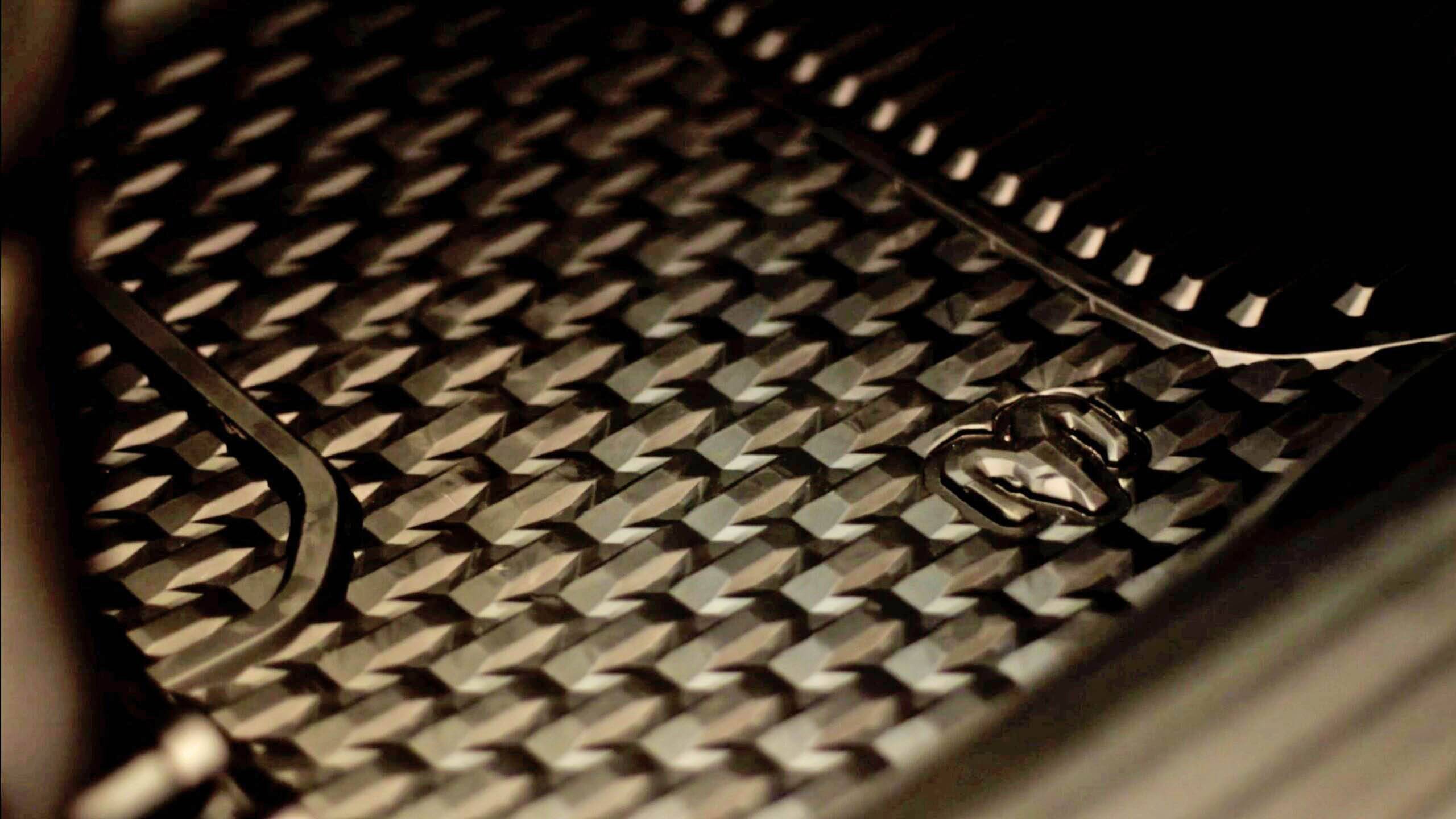 2025 Ram Rampage Mopar Parts for Ram Rampage Announced (Tonneau Covers, Floor Mats, Steps, Running Boards, RamBar, etc.) Mopar All-Weather Mats Ram Rampa