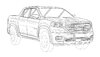 ram-compact-pickup-us-patent.jpg