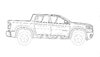 ram-compact-pickup-us-patent.jpeg