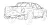 ram-compact-pickup-us-patent (1).jpeg